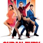 Cuban Fury
