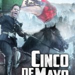 Cinco de Mayo: La batalla