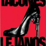 Tacones lejanos