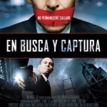 En busca y captura