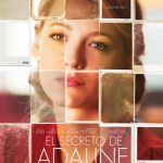 El secreto de Adaline