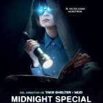Midnight Special