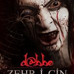 Dabbe 5: Zehr-i Cin