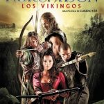 Northmen (Los Vikingos)