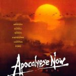 Apocalypse Now