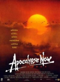 Ver Apocalypse Now Pelicula Online Sin Cortes Gratis