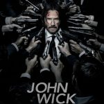 John Wick 2 Pacto de sangre