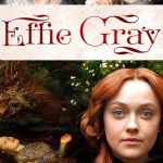 Effie Gray