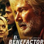 El benefactor