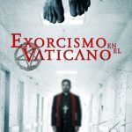 Exorcismo en el Vaticano