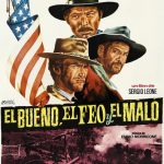 El bueno, el feo y el malo