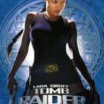 Lara Croft: Tomb Raider