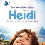 Heidi