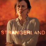 Strangerland
