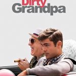 Dirty Grandpa