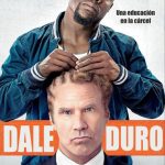 Dale duro