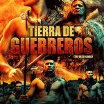 Tierra de guerreros
