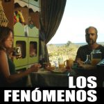 Los fenómenos