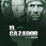 The Deer Hunter (El cazador)