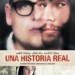 Una historia real