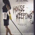Housekeeping