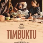 Timbuktu