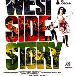 West Side Story (Amor sin barreras)