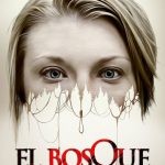 El bosque de los suicidios