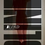 Blind