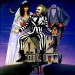 Bitelchús (Beetlejuice)