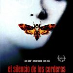 The Silence of the Lambs