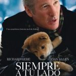 Siempre a tu lado (Hachiko)