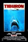 Tiburón