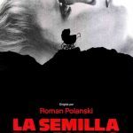 La semilla del diablo – El bebé de Rosemary (Rosemary’s Baby)