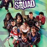 Escuadrón suicida (2016)