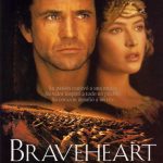 Braveheart