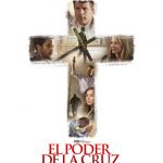 El poder de la cruz