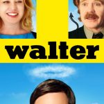 Walter