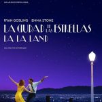 La ciudad de las estrellas. La La Land
