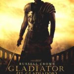 Gladiator