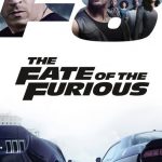 Fast & Furious 8 (Rápidos y Furiosos – A todo gas)