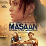 Masaan