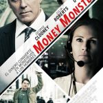 Money Monster