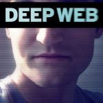 Deep Web