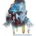 Criminal (Mente Implacable)