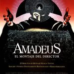 Amadeus