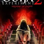 The Ouija Experiment 2: Theatre of Death