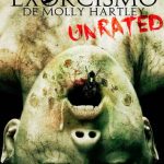 El exorcismo de Molly Hartley