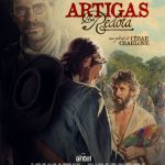 La Redota – Una Historia de Artigas