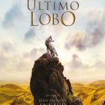 El último lobo